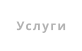Услуги